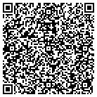 QR code with Nordic Pest Control Plus Inc contacts