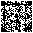 QR code with Acf Refuse & Recycling contacts