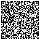 QR code with Acf Refuse & Recycling contacts