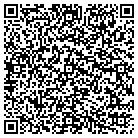 QR code with Addison Planning & Zoning contacts
