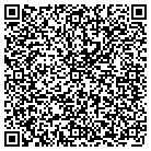 QR code with Allen Community Development contacts