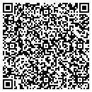QR code with Alton Community Dev contacts
