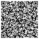 QR code with Frontier Products Inc contacts