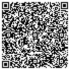 QR code with Amarillo Community Development contacts