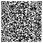 QR code with Austin Community Development contacts