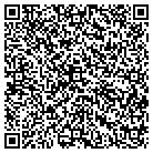 QR code with Baytown Community Development contacts