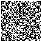 QR code with Bellaire Community Development contacts