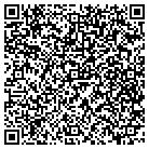 QR code with Albreada Refuse & Sweeping LLC contacts