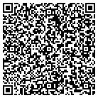 QR code with Carrollton Urban Development contacts