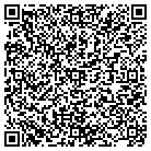 QR code with Cleburne Planning & Zoning contacts
