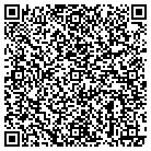 QR code with Community Development contacts