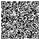 QR code with Community Development Block contacts