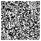 QR code with Coastal Containers LLC contacts