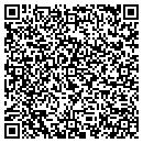 QR code with El Paso Zoning Div contacts
