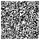 QR code with Georgetown Zoning Information contacts