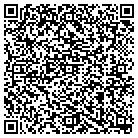 QR code with Collins Technical Ltd contacts