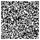 QR code with Granbury Community Development contacts