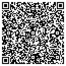 QR code with James T Tunnell contacts
