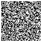 QR code with Bountiful Redevelopment Agency contacts