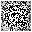 QR code with Gant Eric Lawn Care contacts