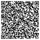 QR code with Krc Waste Management Inc contacts