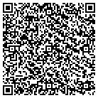 QR code with Community Development contacts