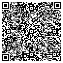 QR code with Basic Insurance Agency contacts