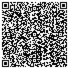 QR code with Community Development Department contacts