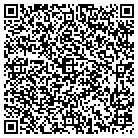 QR code with Draper Community Development contacts