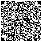 QR code with Army And Air Force Exchange Service contacts