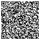 QR code with Vero Driving Range contacts