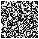 QR code with Ace Trash Removal contacts