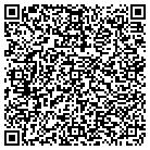 QR code with Ali Junk Trash Removal Clnng contacts