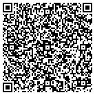 QR code with Lindon Community Development contacts