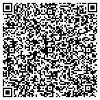 QR code with Blakeney Disposal Service Inc contacts