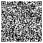 QR code with Logan Planning & Zoning Div contacts