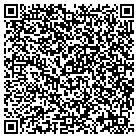 QR code with Logan Redevelopment Agency contacts