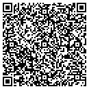 QR code with Federal Ipcllc contacts