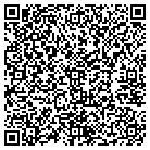 QR code with Mapleton Planning & Zoning contacts