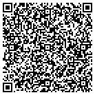 QR code with Midvale Community Development contacts