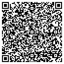 QR code with Max Trash Removal contacts