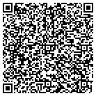 QR code with Murray City Zoning Enforcement contacts