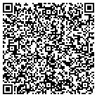 QR code with Orem Community Development contacts