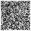 QR code with Orem Planning & Zoning contacts