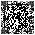 QR code with Orem Redevelopment Agency contacts