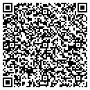 QR code with Addison Zoning Admin contacts