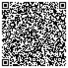 QR code with Rose S Baking Connection contacts