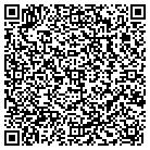 QR code with A-1 We Haul It All Inc contacts