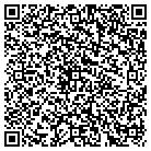 QR code with Bennington Community Dev contacts