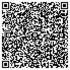 QR code with Berlin Building Zoning Department contacts